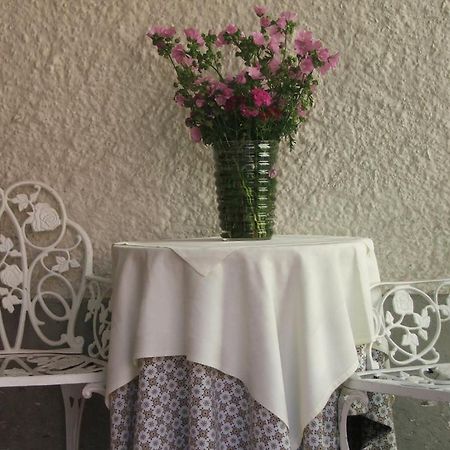 Hotel Schweizerhof อันเดอร์แมท ภายนอก รูปภาพ