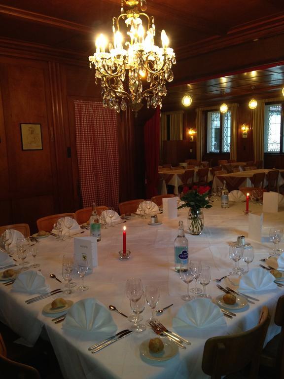 Hotel Schweizerhof อันเดอร์แมท ภายนอก รูปภาพ
