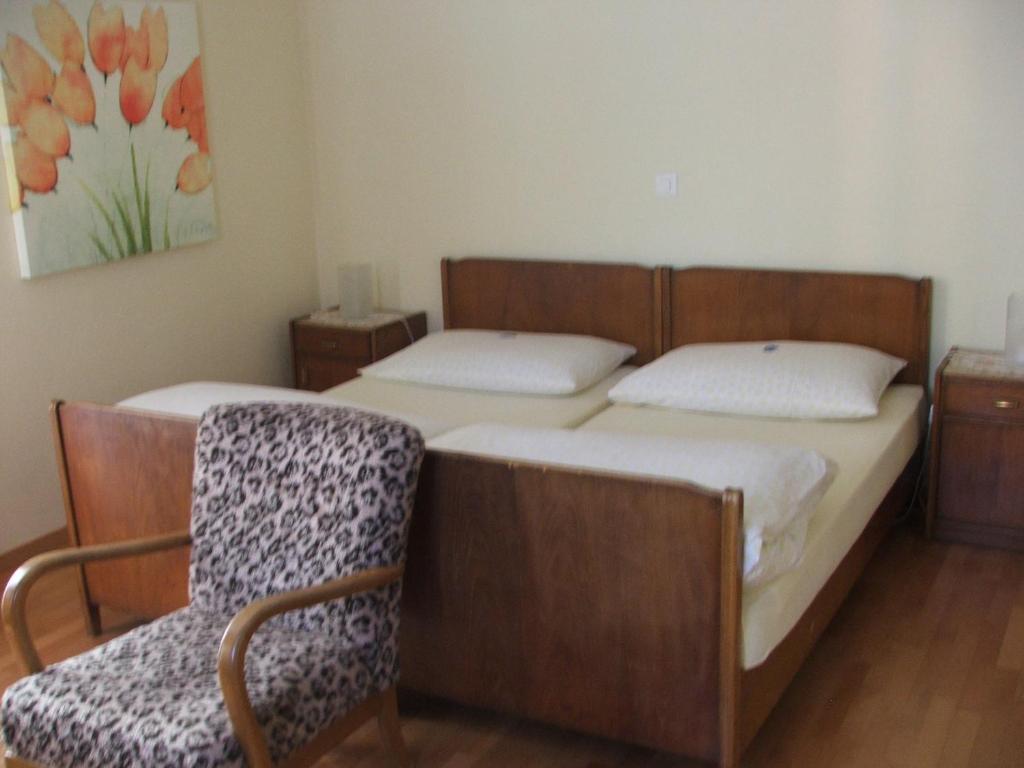 Hotel Schweizerhof อันเดอร์แมท ห้อง รูปภาพ