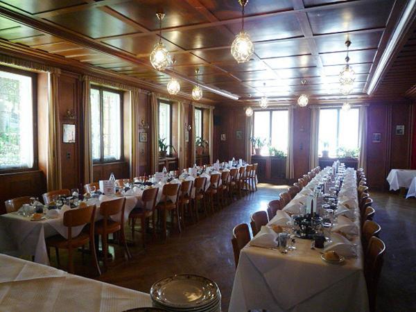Hotel Schweizerhof อันเดอร์แมท ภายนอก รูปภาพ