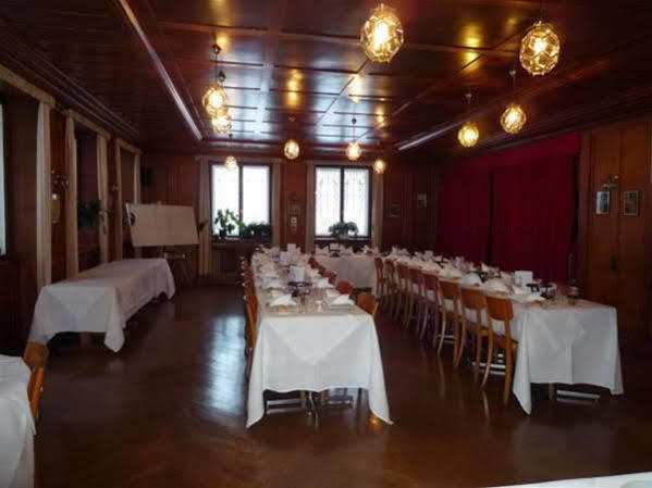 Hotel Schweizerhof อันเดอร์แมท ภายนอก รูปภาพ